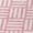 Pink, variant on Addison Rugs Chantille Indoor/Outdoor Transitional Squares Pink Washable Round Rug, 8' x 8'
