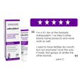 Dr. B Dental Solutions Adhesadent Denture Adhesive
