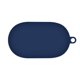 thumbnail image 2 of Caja De Carga Estuches Funda Para Audífonos Inalámbricos Para Jabra Elite 7 Pro (Azul), 2 of 6
