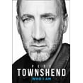 thumbnail image 2 of Pete Townshend: Who I am, 2 of 2