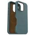 thumbnail image 5 of OtterBox Étui de Protection Symmetry Cactus Leather Juniper Sprig pour iPhone 16 Pro, 5 of 5