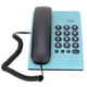 thumbnail image 4 of Teléfono Fijo, Función Muda Función de Retención de Teléfono Fijo por Teléfono para la la Oficina para el Hotel para el HOGAR, 4 of 7
