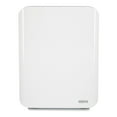 thumbnail image 6 of GermGuardian Air Purifier with HEPA Filter and UV-C, Removes, Odors, Mold, 1760 Sq. ft., AC5900WCA, 6 of 9