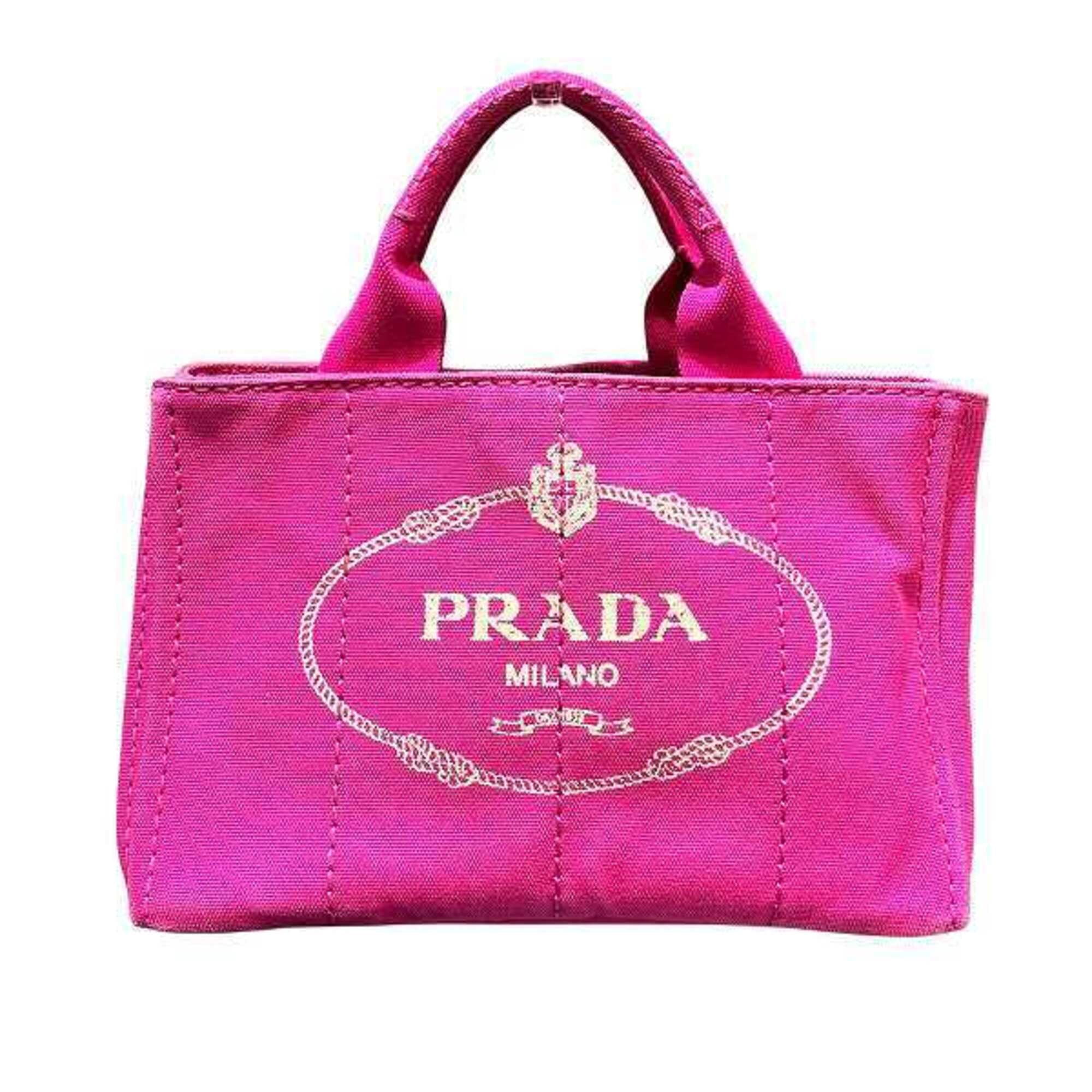 Prada Handbags Collection for Women | Pink - Walmart.com