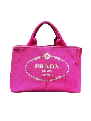 Prada Women's Bags | Pink - Walmart.com