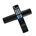 thumbnail image 4 of Controller, Beautiful Appearance TV Controller, Low Power Consumption For TV, 4 of 8