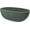 Forest, variant on Native Trails NST6236-P Avalon 62 in. Bathtub, Pearl