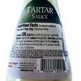 thumbnail image 2 of Hoffman House Tartar Sauce 8 fl oz (Pack Of 12), 2 of 3