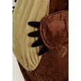 thumbnail image 3 of Kid's Masha and the Bear Bear Costume, 3 of 4