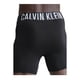 thumbnail image 4 of Bóxer Calvin Klein Brief, 4 of 4