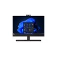 thumbnail image 3 of LENOVO DESKTOP TC M90A GEN 5 I514500 16G 256G W, 3 of 14