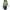 Green, variant on MuZeFu Womens Sweatshirts Clearance under 10.00 Fashion Women's Solid T-shirt Long Sleeves Blouse V-Neck Casual Tops