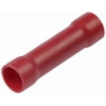 thumbnail image 3 of Dorman Wire Terminal End 85264 OE Solutions; Butt Connector; 8 Gauge Wire; Pack Of 2, 3 of 3