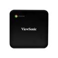 thumbnail image 2 of Viewsonic NMP660 Network Audio/Video Player - Wireless LAN, 2 of 8