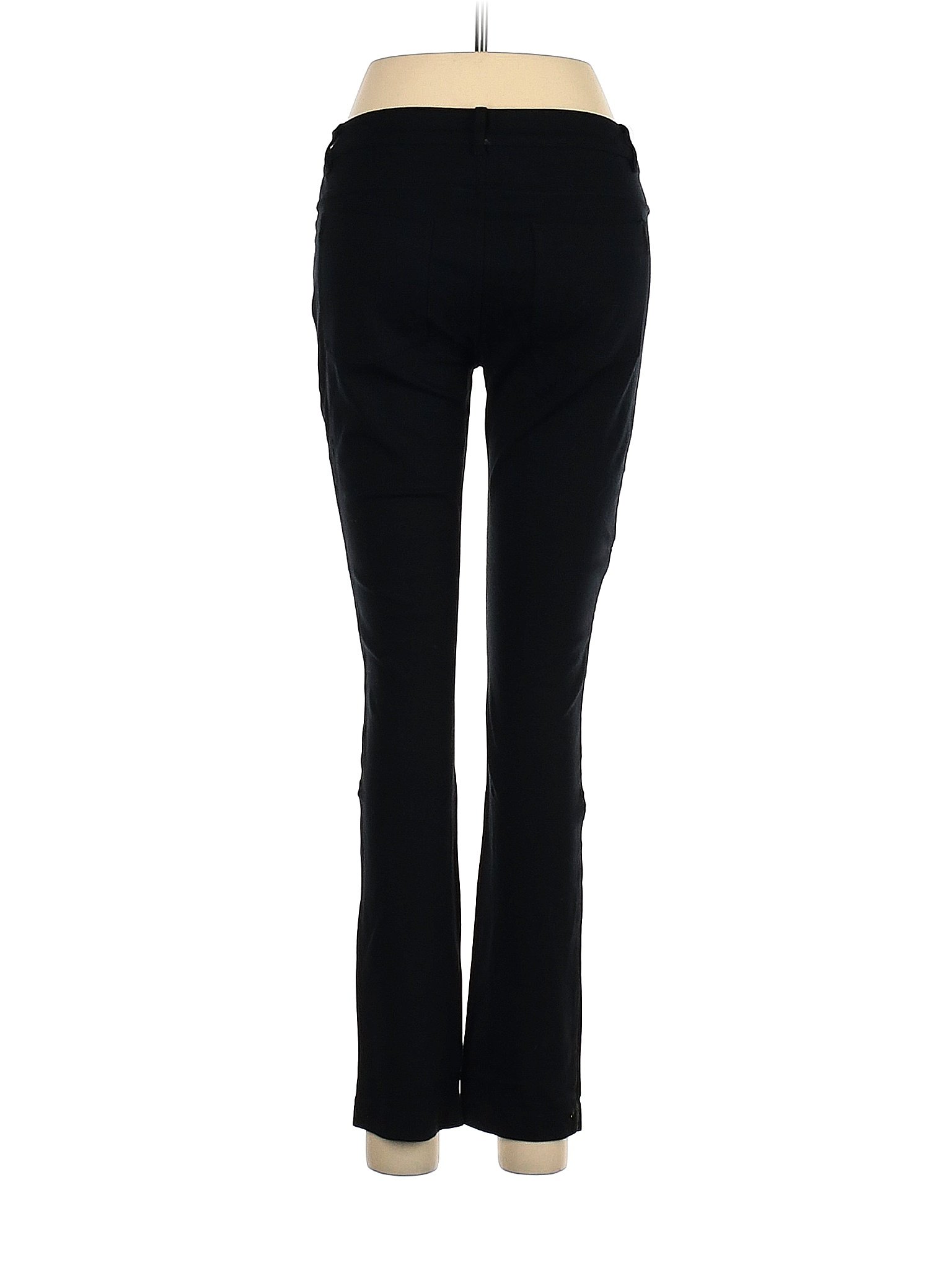Pre-Owned Athleta Women's Size 6 Petite 