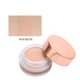 thumbnail image 1 of Prebase para sombras de ojos, base para sombras de ojos para evitar párpados grasos y arrugas - Prebase de sombras de ojos transparente e impermeable para todo tipo de pieles Sincero Hogar, 1 of 5