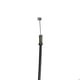 thumbnail image 3 of Cable Ahogador Italika Rt 200 Gp (17-19)/ Rt 200 (20-24), 3 of 3