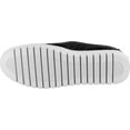 thumbnail image 6 of Easy Street Fresh Ultra Flexible Slip Ons (Women), 6 of 6