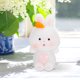thumbnail image 4 of unbranded Animal De Resina Para De Pastel Y Cupcakes Delicada Y Resistente, 4 of 8