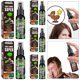 thumbnail image 5 of 5 Uds Halloween 30ml Pedo Mordaza Spray Broma Juguete Parodia Olor Terrible (bomba), 5 of 7
