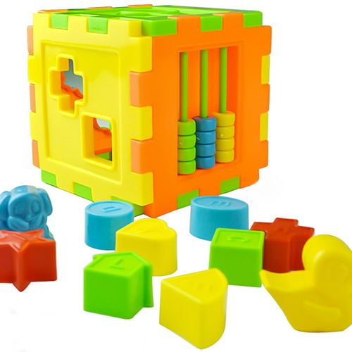 educational toys walmart