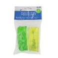 thumbnail image 1 of S Water Wiggler, 1 of 5