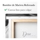 thumbnail image 2 of Cuadro Canvas Grande Arbol, 2 of 4