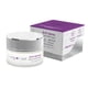 thumbnail image 1 of Serum Eyes LOVY CARE para Contorno de Ojos 18 Gr Lovy care 18 grs, 1 of 4