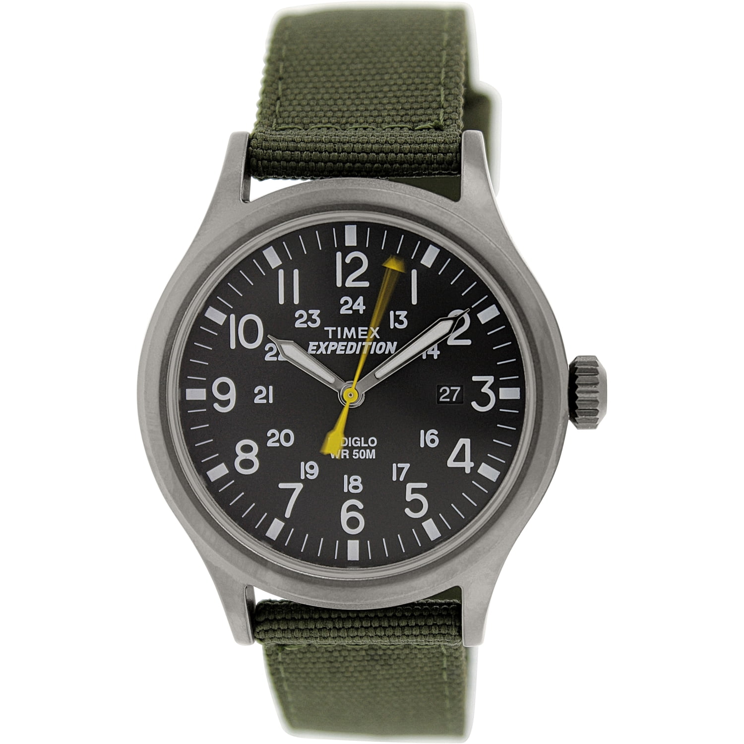 timex t49961