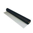 thumbnail image 1 of Pantalla de carbón de fibra de vidrio Hardware PHIFER 24 x 100, 1 of 4