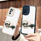 thumbnail image 1 of ¡Mantenga su iPhone seguro y elegante con esta vibrante funda para teléfono plateada mate!, 1 of 4