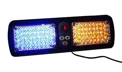 12 volt led lights cigarette lighter 12 volt led lights cigarette lighter