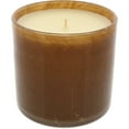 thumbnail image 1 of Lafco Signature Scented Jar Candle, Relaxing Meditation Room 15.5 Oz - Amber Black Vanilla, 1 of 2