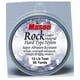 Mason Tackle Company RL-50-16 Nylon Dur de Type Rock - 16 lb – image 1 sur 1