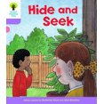 thumbnail image 2 of Oxford Reading Tree: Level 1+: First Sentences: Class Pack of 36 (Oxford Reading Tree), 2 of 2