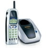 Uniden 2.4 GHz Digital Cordless Phone TRU346