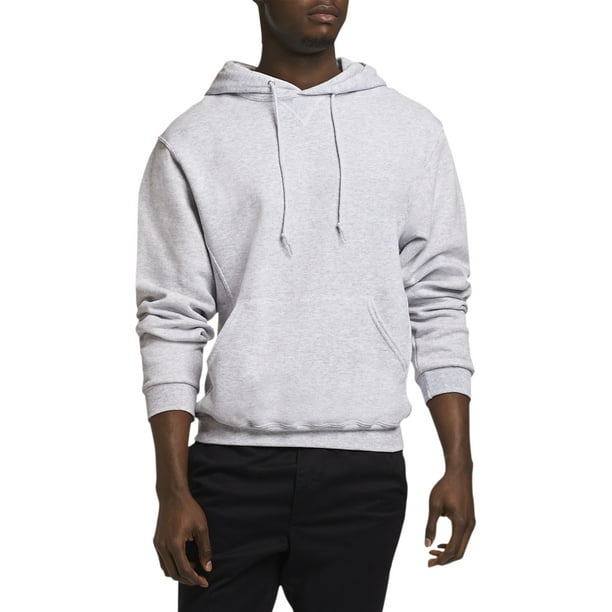 russell dri fit hoodie