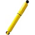 thumbnail image 3 of Monroe 65145 Shock Absorber, 3 of 3