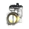 thumbnail image 5 of AC Delco 217-2293 Throttle Body, New, 5 of 5