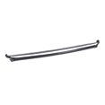 thumbnail image 1 of HO1095119, Protective Rugged Colorfast Anti Scratch Chrome Front Lower Bumper Trim  for  4 Door Sedan Models, 1 of 7