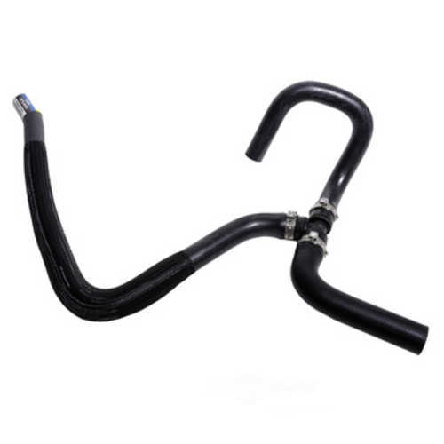Dayco 88550 HVAC Heater Hose