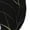 2 Black-2, variant on Spiders On The Web Print Adult Socks, Crew Moisture-wicking Socks, Unisex Cushion Crew Socks,Casual Sports Ankle Socks