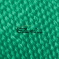 thumbnail image 3 of 2" x 50' Exhaust Pipe Insulation Thermal Heat High Temperature Wrap Motorcycle Header + 6 Tie, 3 of 5