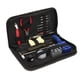 thumbnail image 1 of 19-Piece Watch Repair Tool Kit for Changing Strap and Opening Case, 1 of 3