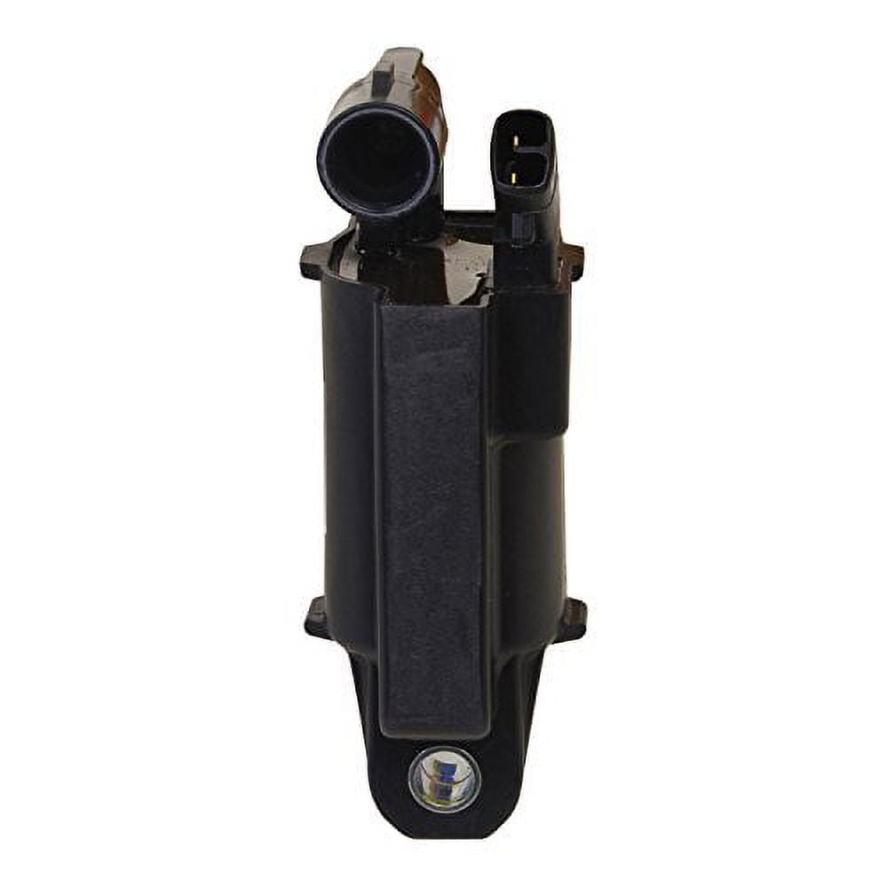 Denso 673-1203 Ignition Coil For Lexus GS300 Toyota Supra L6