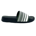 thumbnail image 4 of Men's Sport Slide Sandals Beach Home Indoor Outdoor Non Slip Shower Slippers, 4 of 6