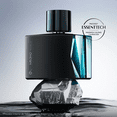 thumbnail image 3 of Kromo Black Perfume para Hombre  Ésika– Fragancia Elegante y Duradera, 3 of 5