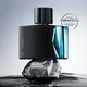 thumbnail image 3 of Kromo Black Perfume para Hombre  Ésika– Fragancia Elegante y Duradera, 3 of 5