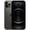 Graphite, variant on Pre-Owned Apple iPhone 12 Pro 128GB Fully Unlocked Graphite (Fair)
