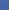 Santorini Blue, variant on Avia Women's Seamless Cross-Back Contour Cami Bra, Sizes XS-XXXL
